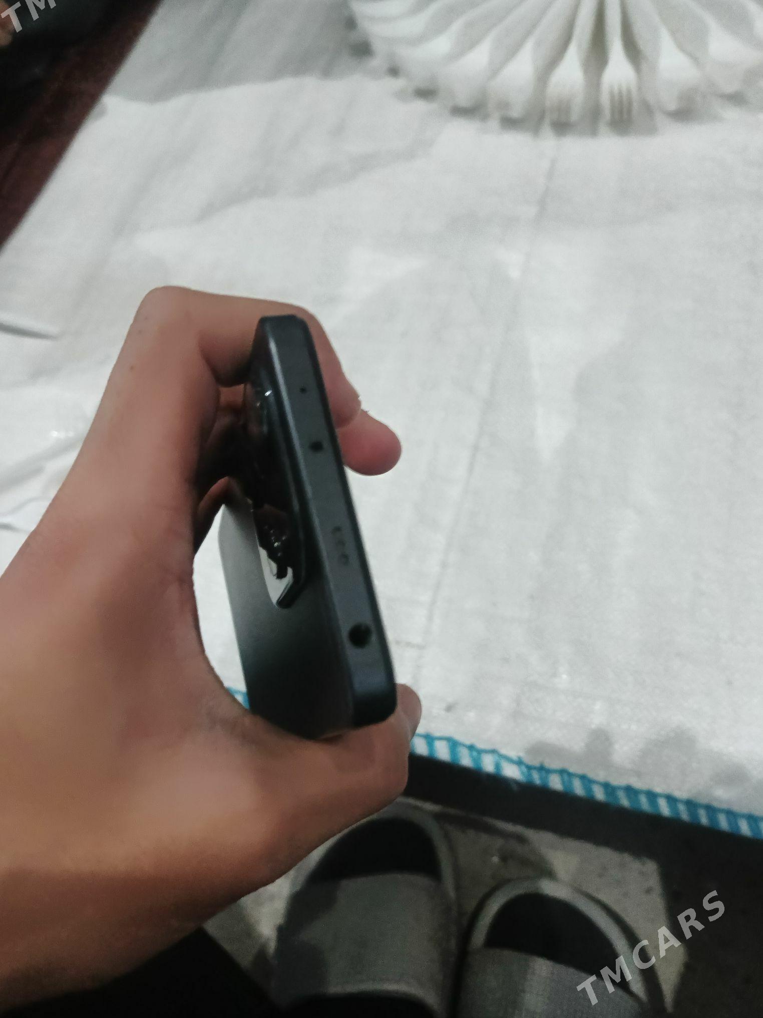 Redmi not 14 - Mary - img 1