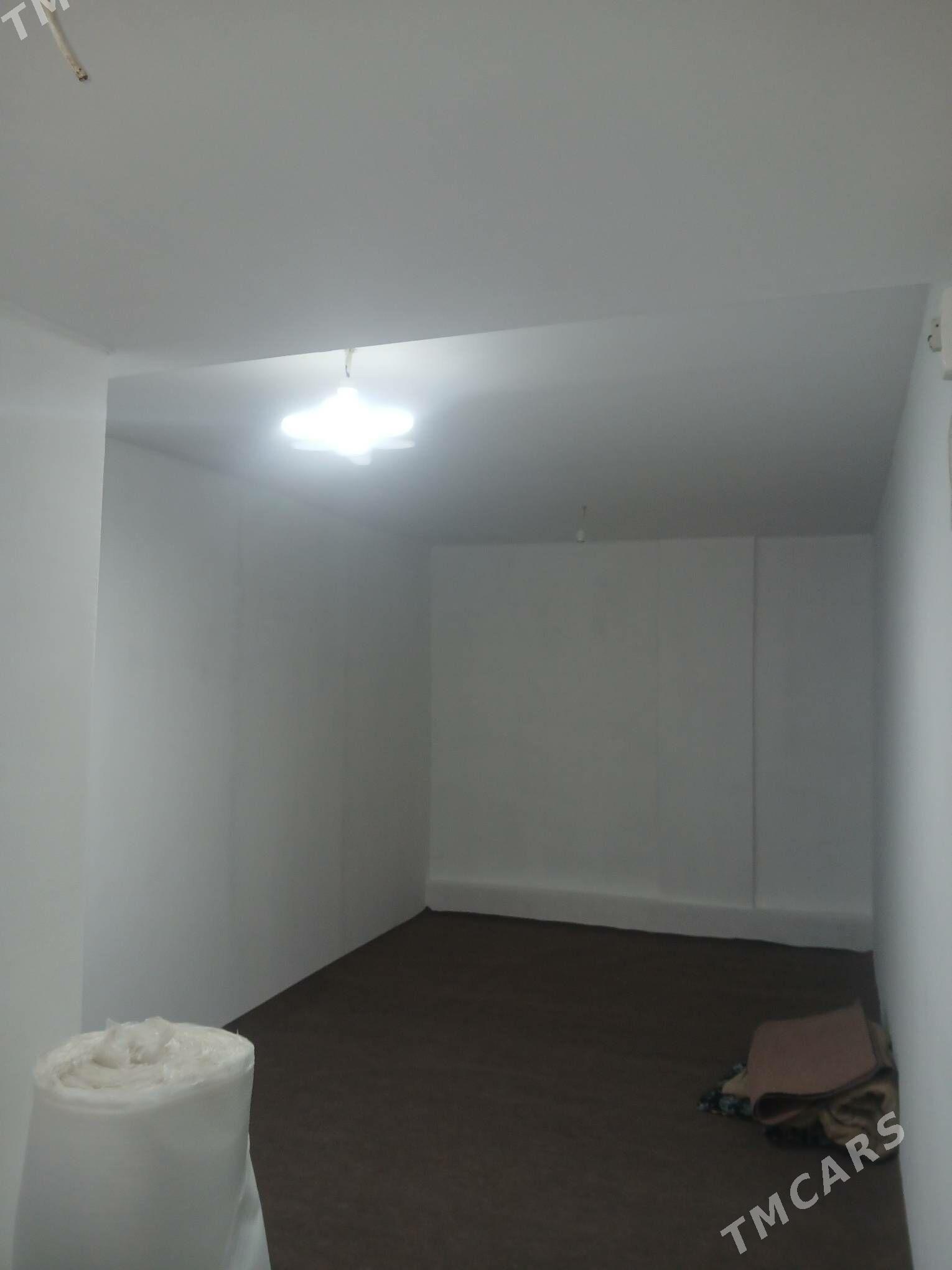 Kwartira - Хитровка - img 1