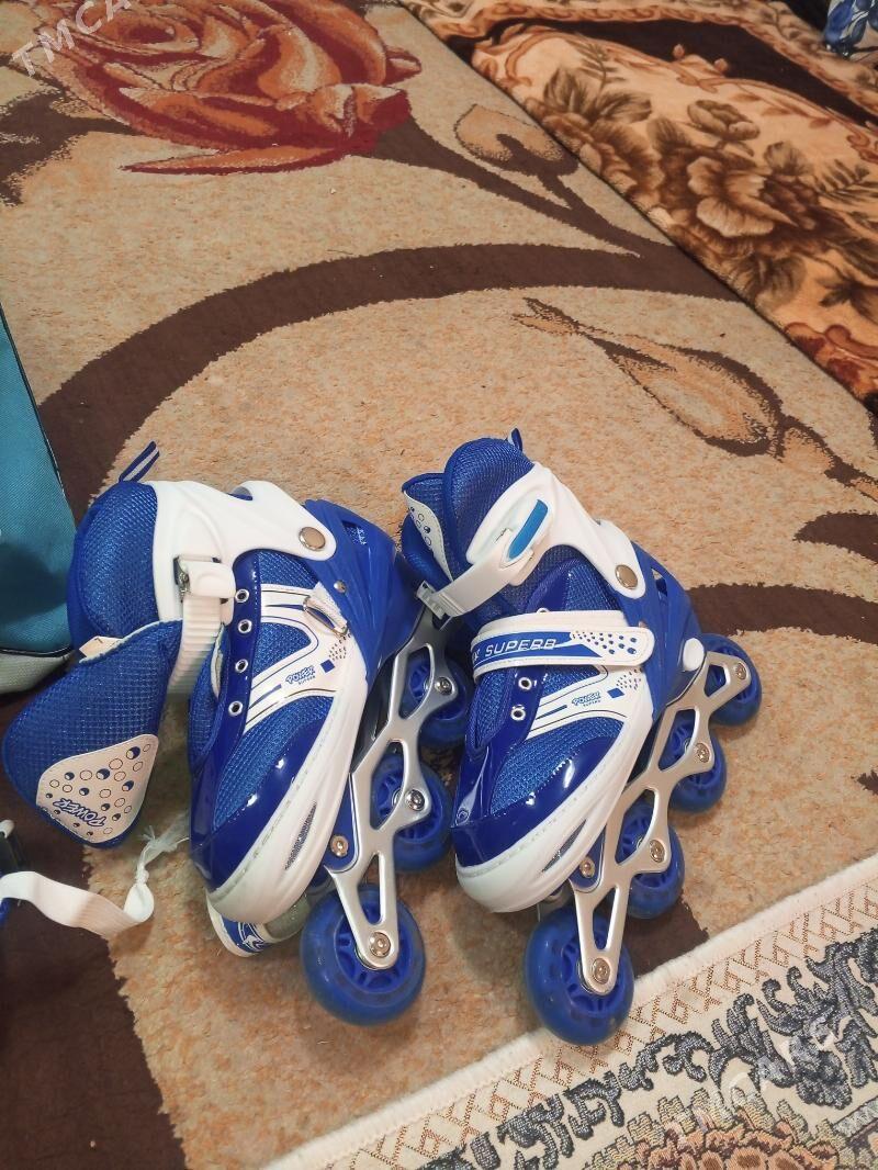 rolik - 11 mkr - img 1