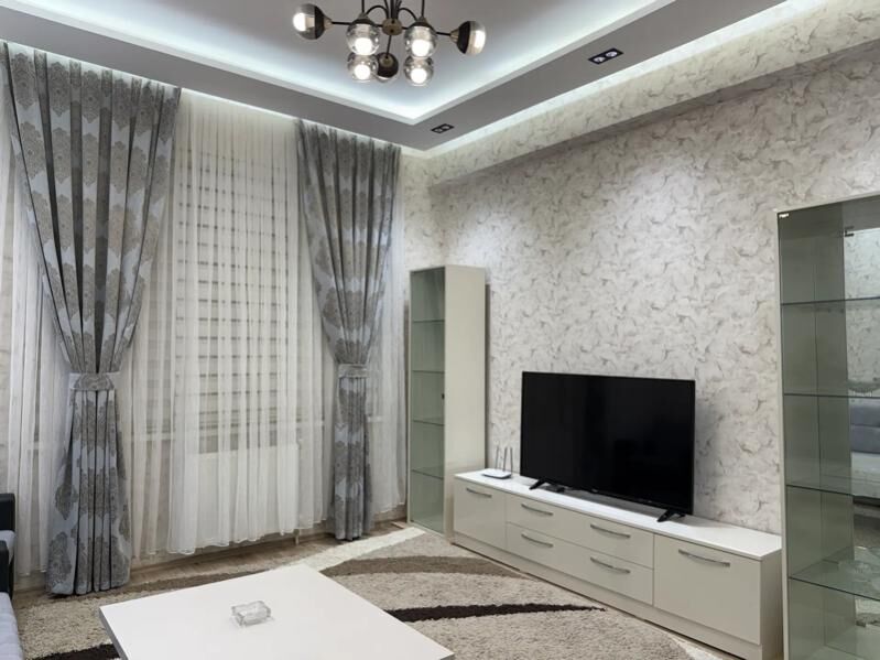 Gurtly 2017 full 2 kom - Aşgabat - img 1