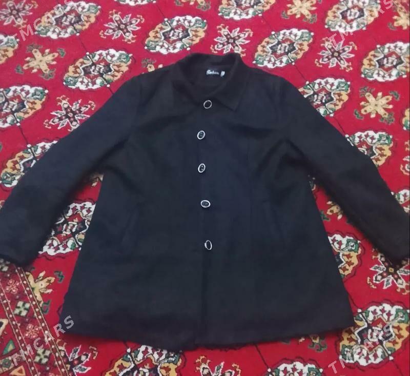 palto - Balkanabat - img 1