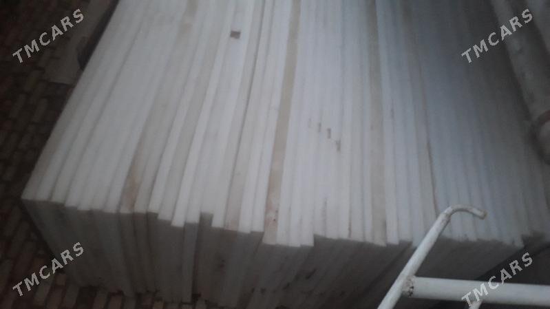 Kawçuk - Babadaýhan - img 1