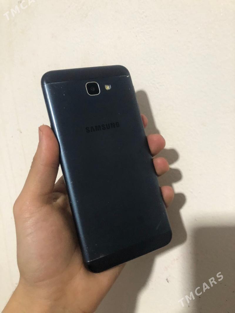 J5 Praym - Mary - img 1