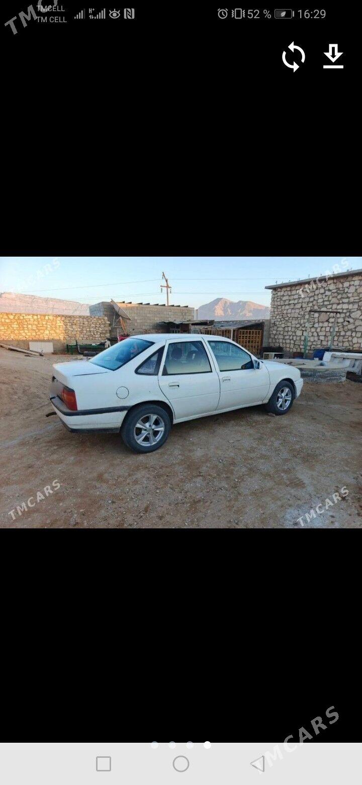 Opel Vectra 1999 - 36 000 TMT - Джебел - img 1