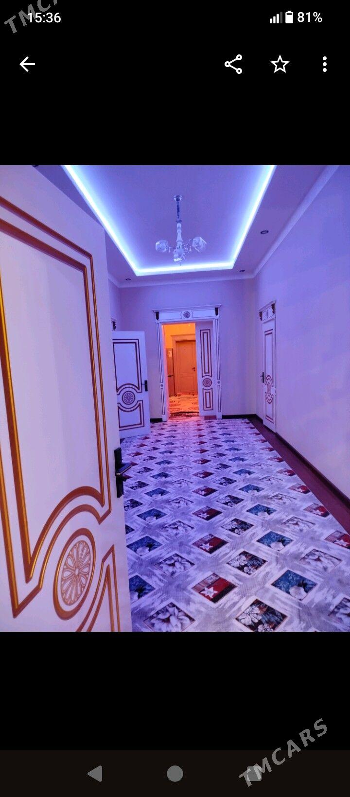 satlyk jay - етр. Туркменбаши - img 1