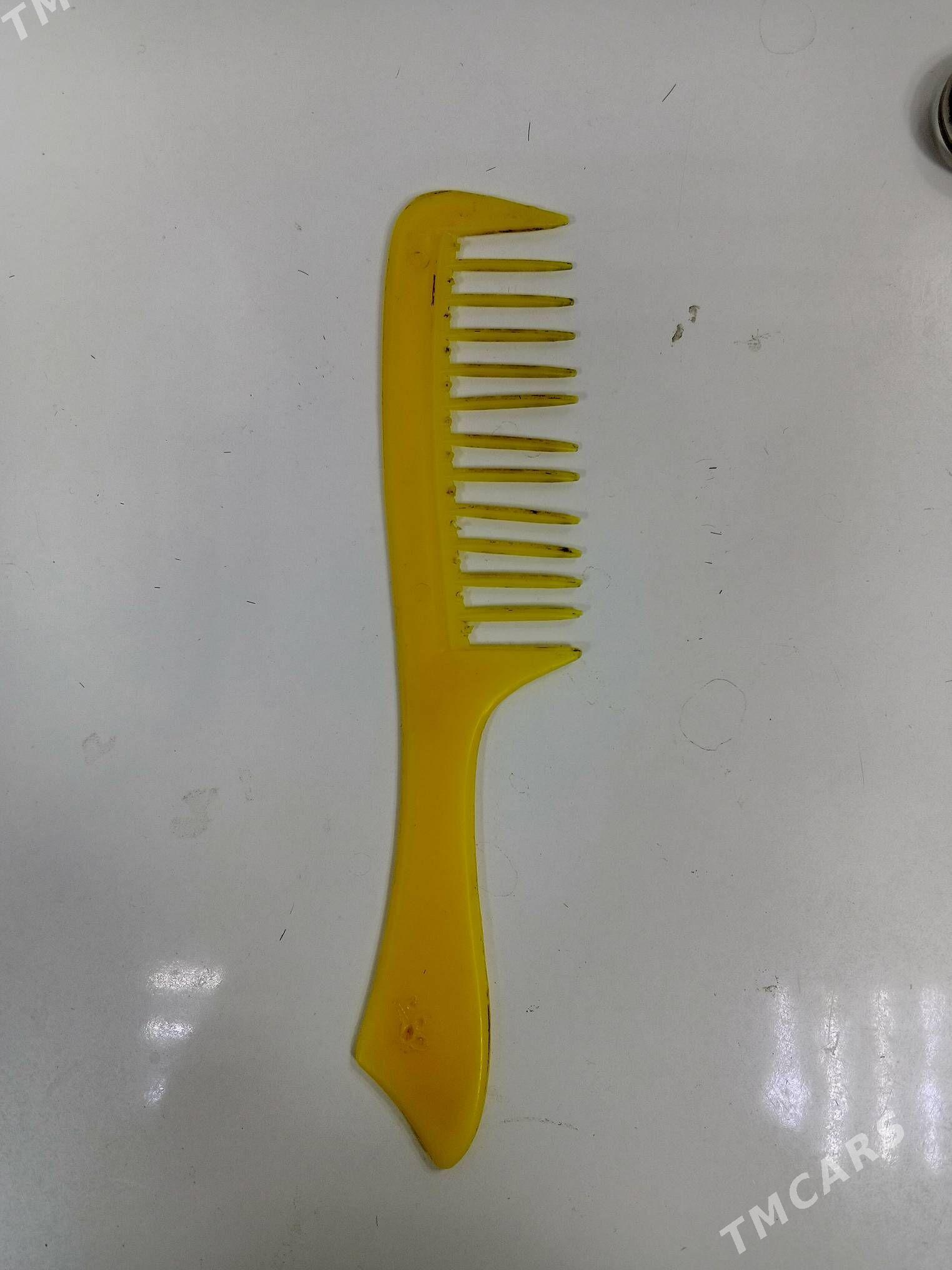 DARAK - Балканабат - img 1