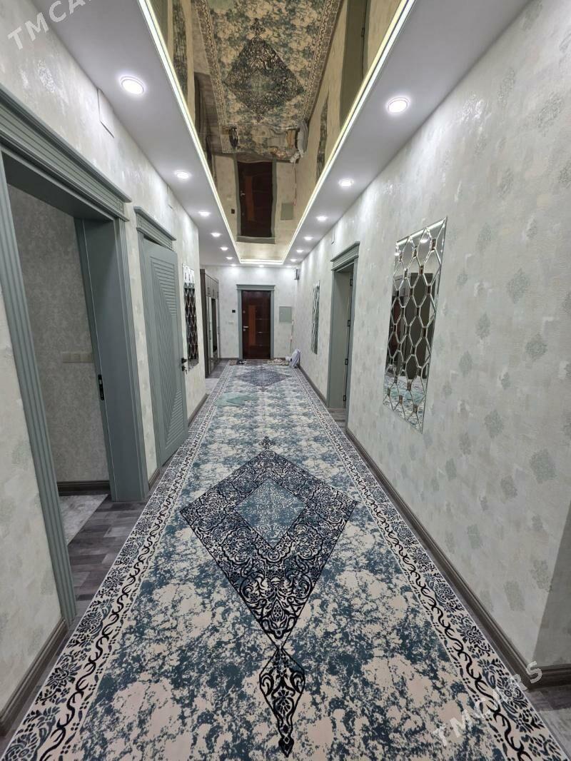 Gurtly Taze 4 komnat - Gurtly - img 1