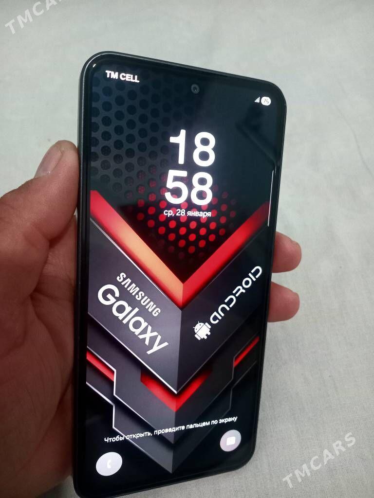 A36 5G - Mary - img 1