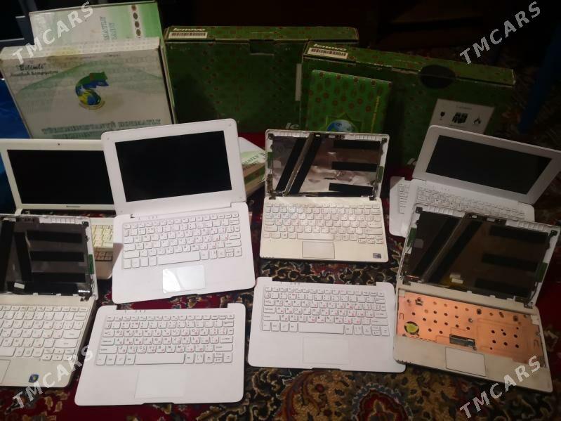 lenovo platalar - Baýramaly - img 1