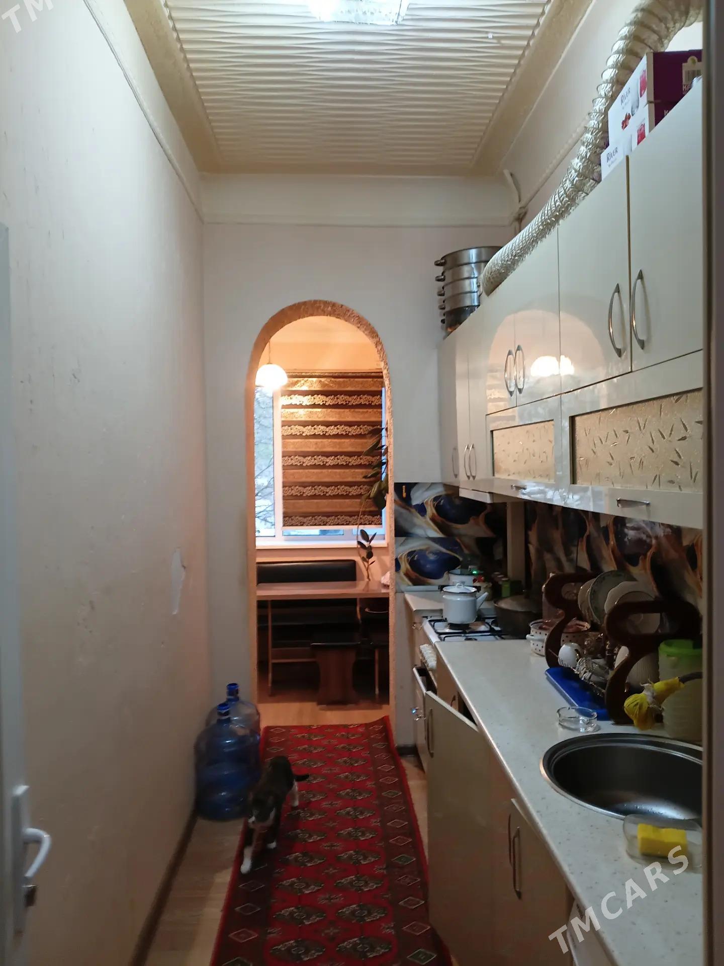 30 mkr 2 komnat - 30 mkr - img 1