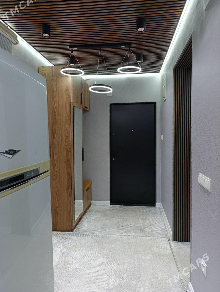 продается 10мкр - 10 мкр - img 1