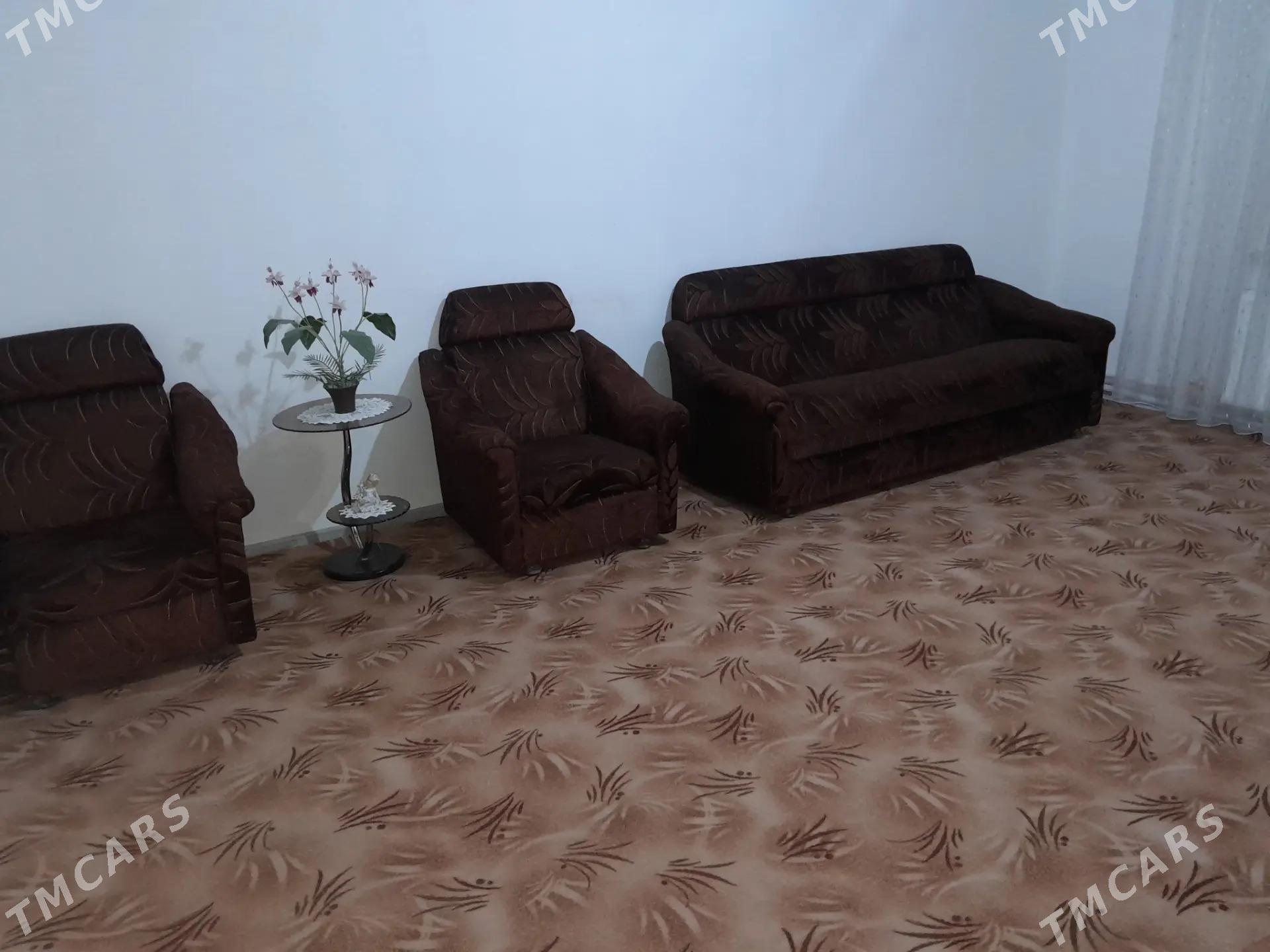 3 punkt - Туркменабат - img 1