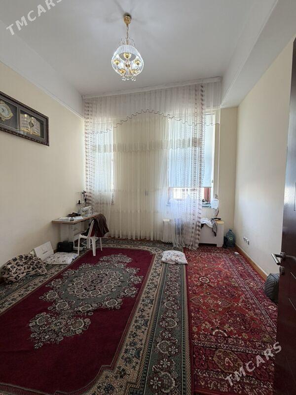 neftegaz elitka 2 komnat jay - Ашхабад - img 1