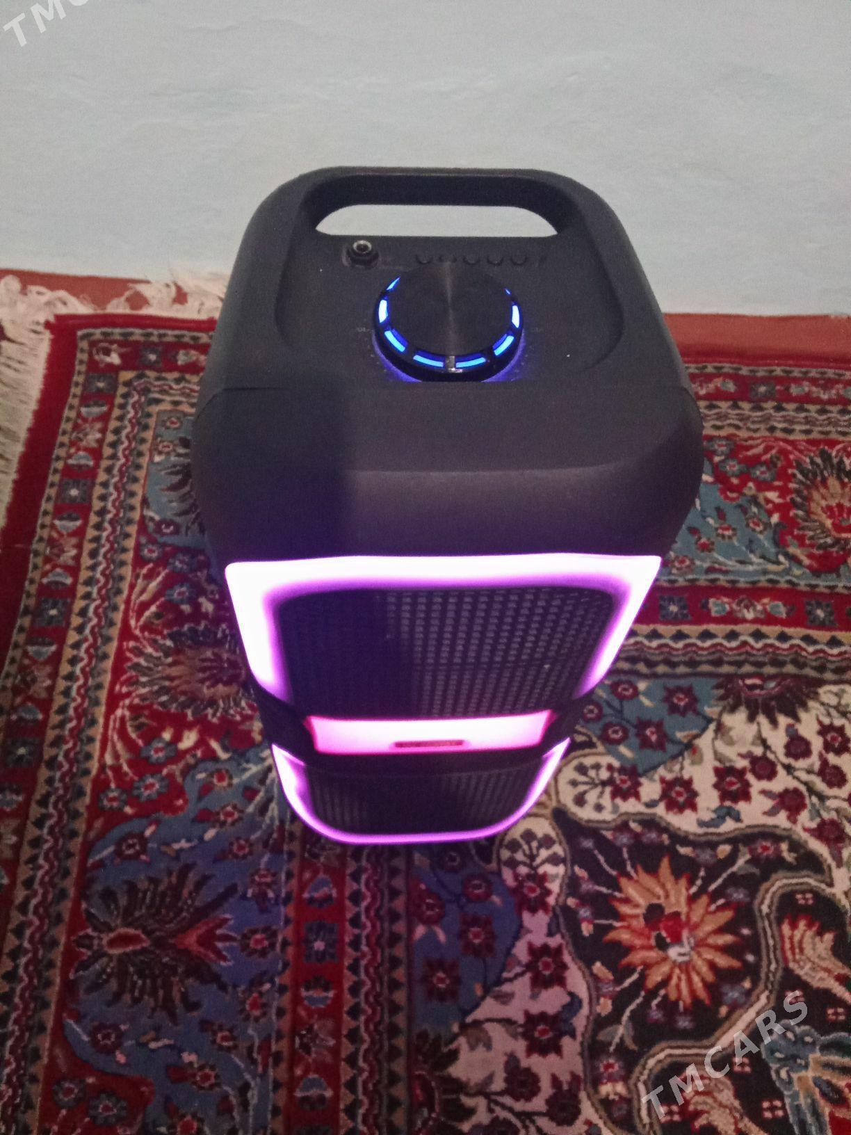 KALONKA - Bereket - img 1