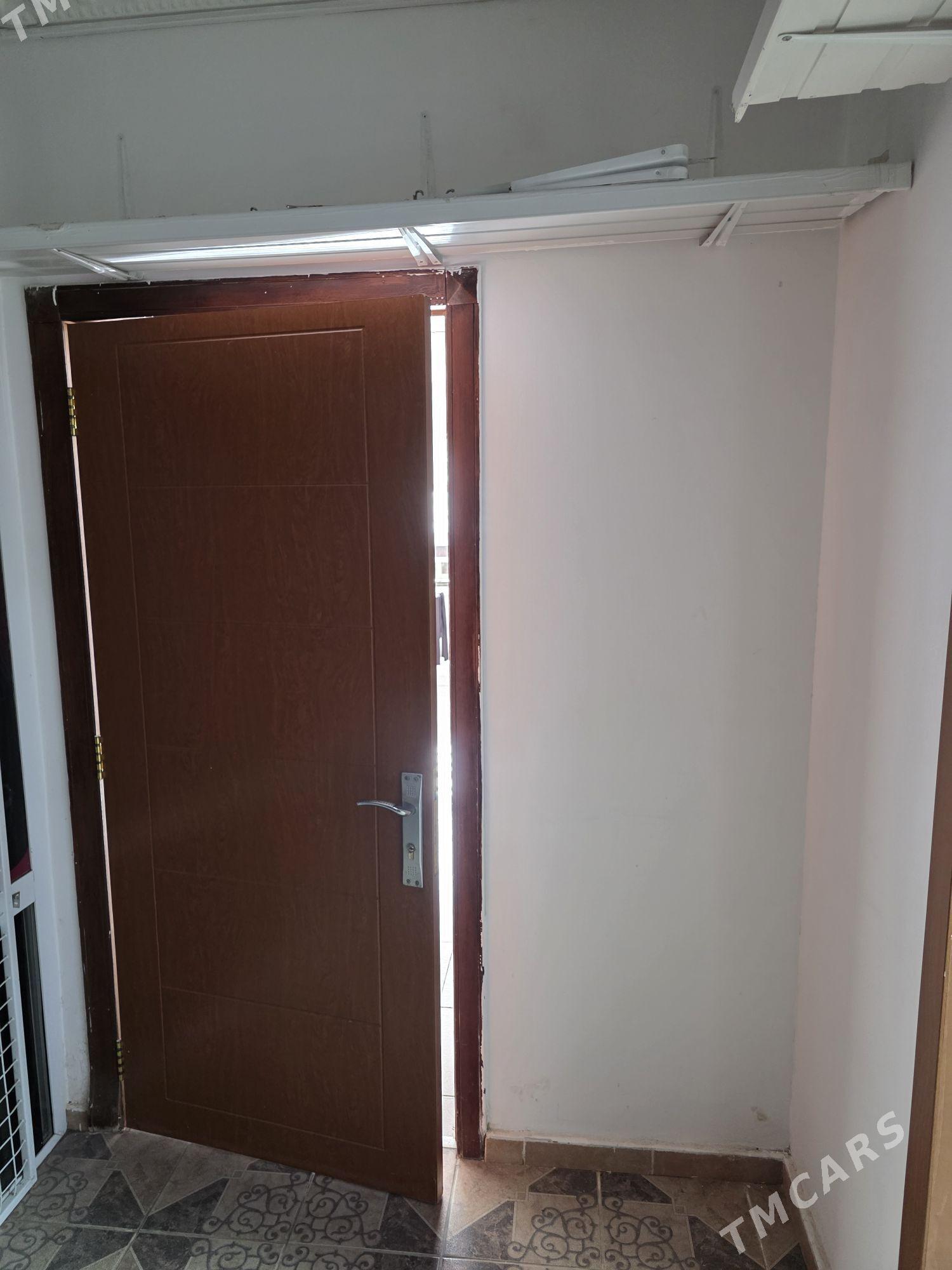 arenda atelya - Мир 4 - img 1