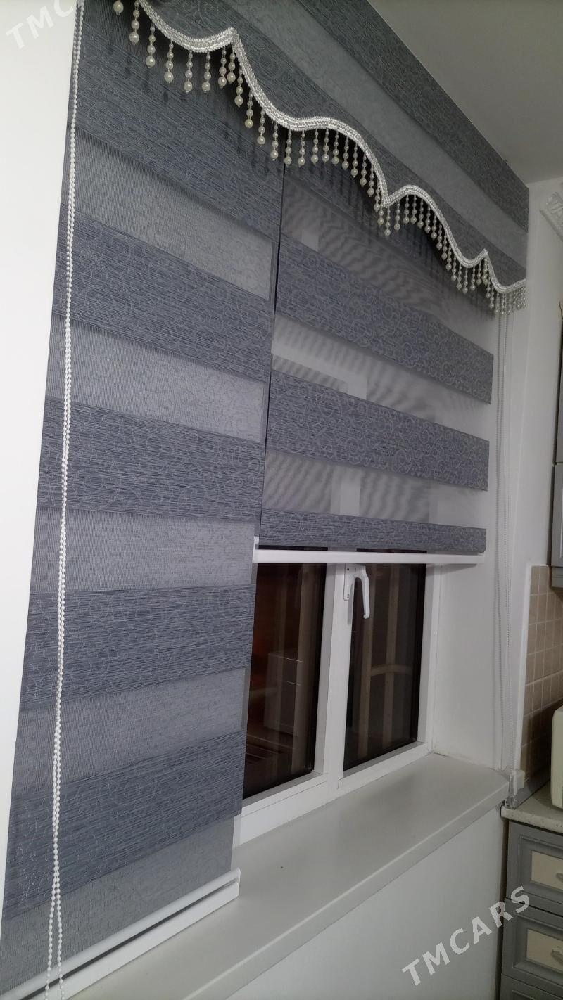 Zaluzi Жализи - Ашхабад - img 1