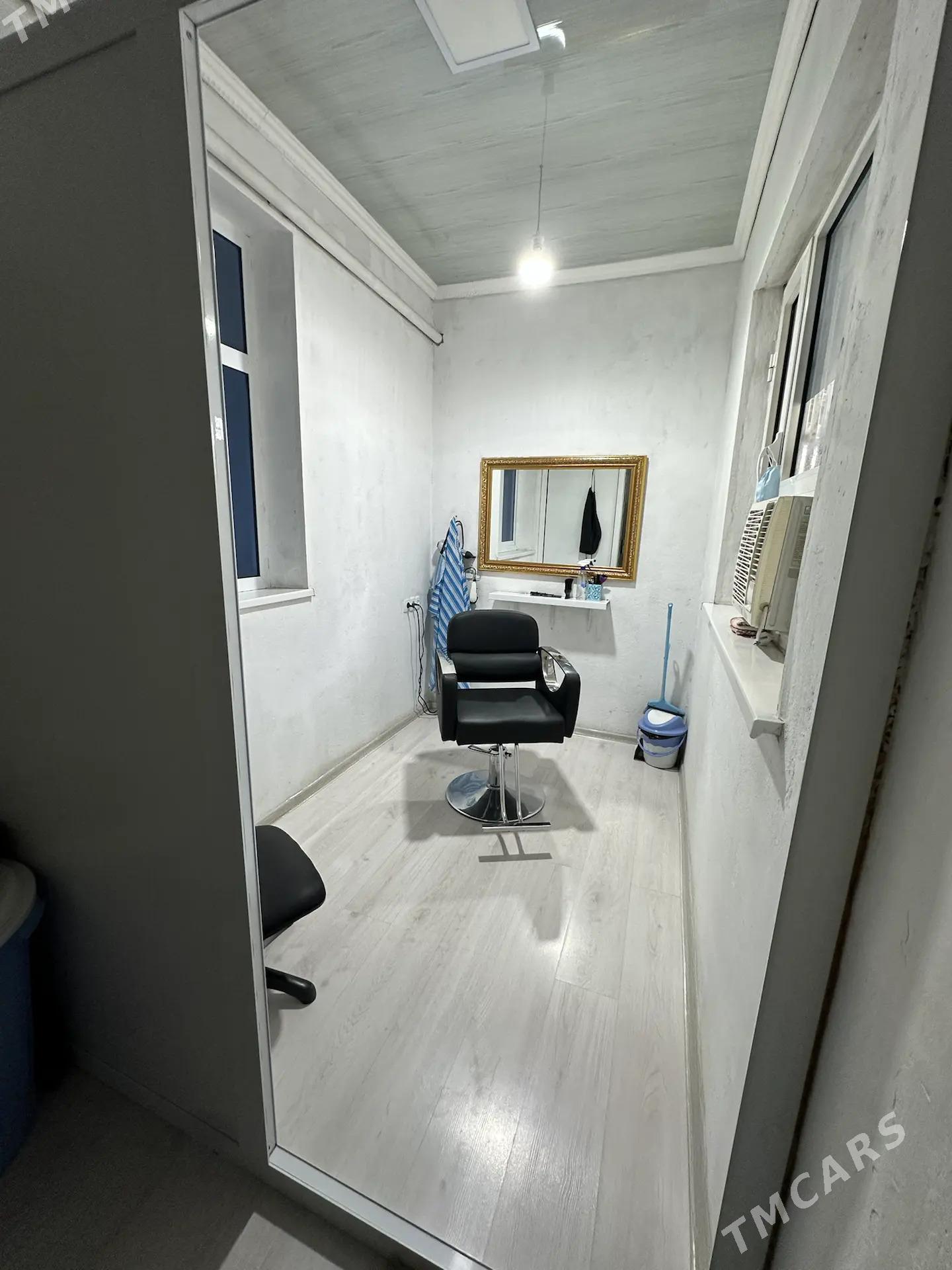 satlyk jay - Balkanabat - img 1