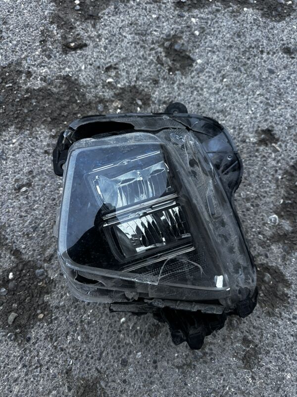 Hyundai Tucson fara 21-23 1 500 TMT - Ашхабад - img 1