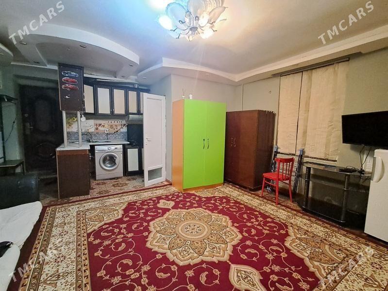 6mkr - Aşgabat - img 1