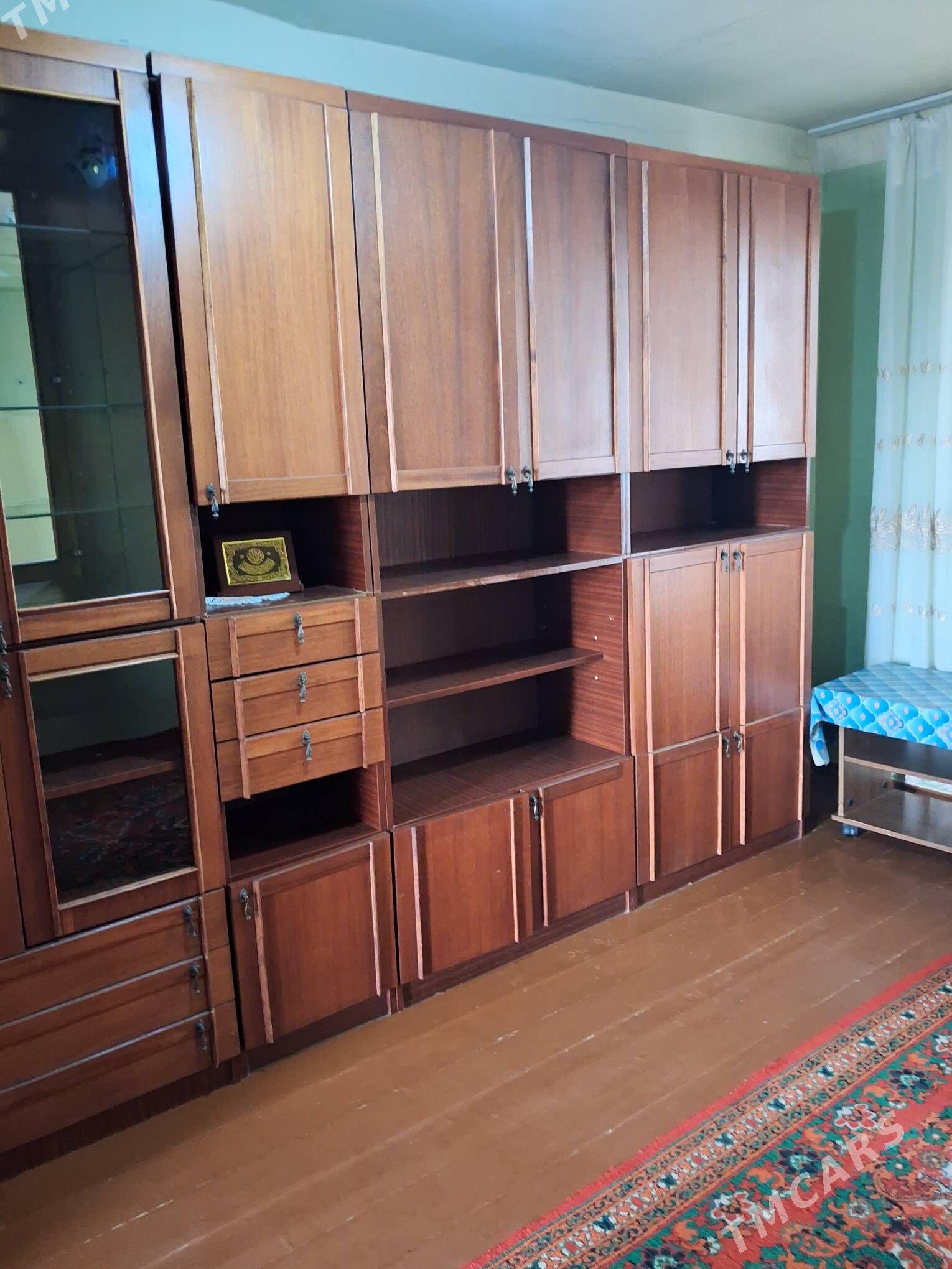 стенка расия - Garadamak - img 1