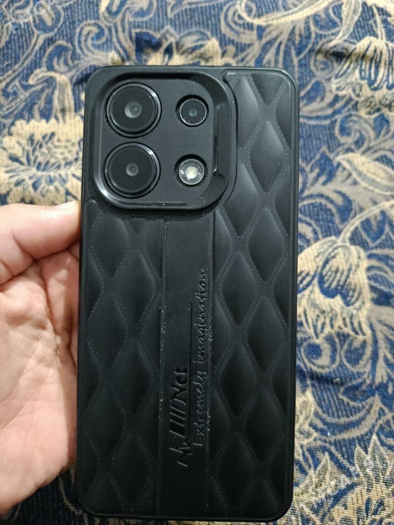 Redmi - Gökdepe - img 1