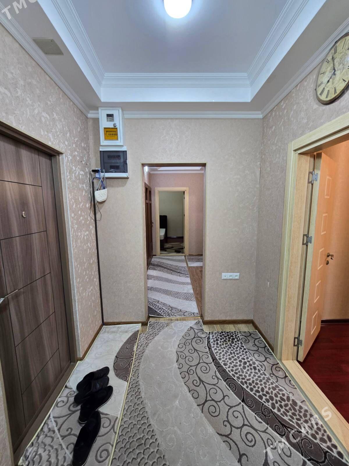 Satlyk jay - Ашхабад - img 1