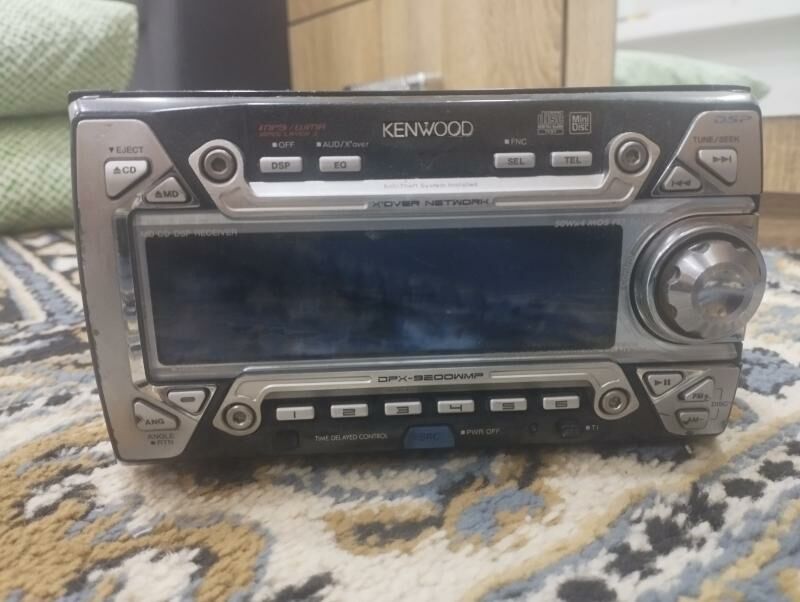 exooo 3 600 TMT - Ашхабад - img 1