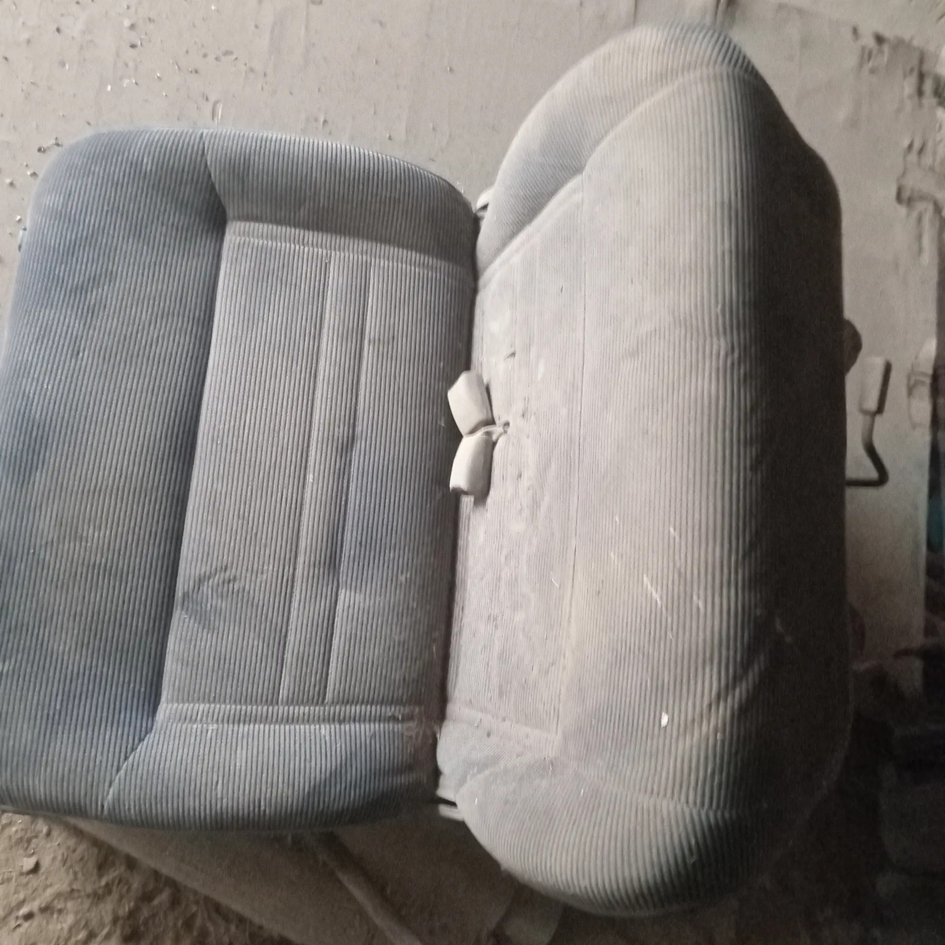 sidenya 700 TMT - Magtymguly - img 1