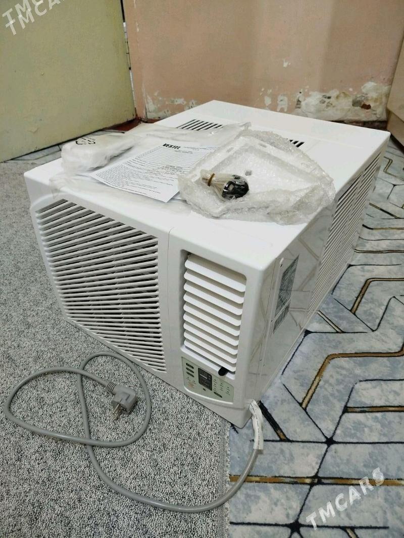 МИДЕЙА 09/30 КВАД - Ak bugdaý etraby - img 1