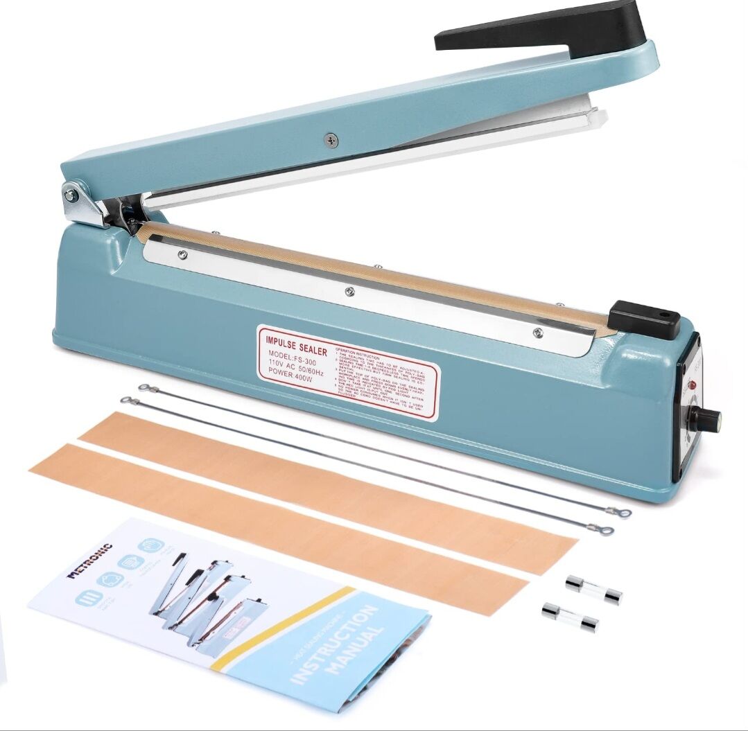 Paket utik - Ашхабад - img 1