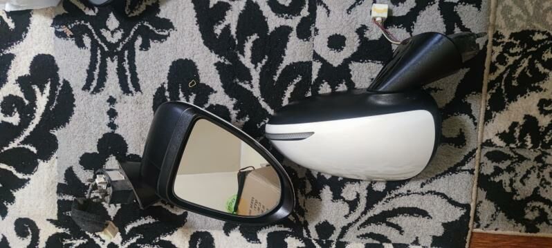 bakawoy 1 000 TMT - Мир 7 - img 1