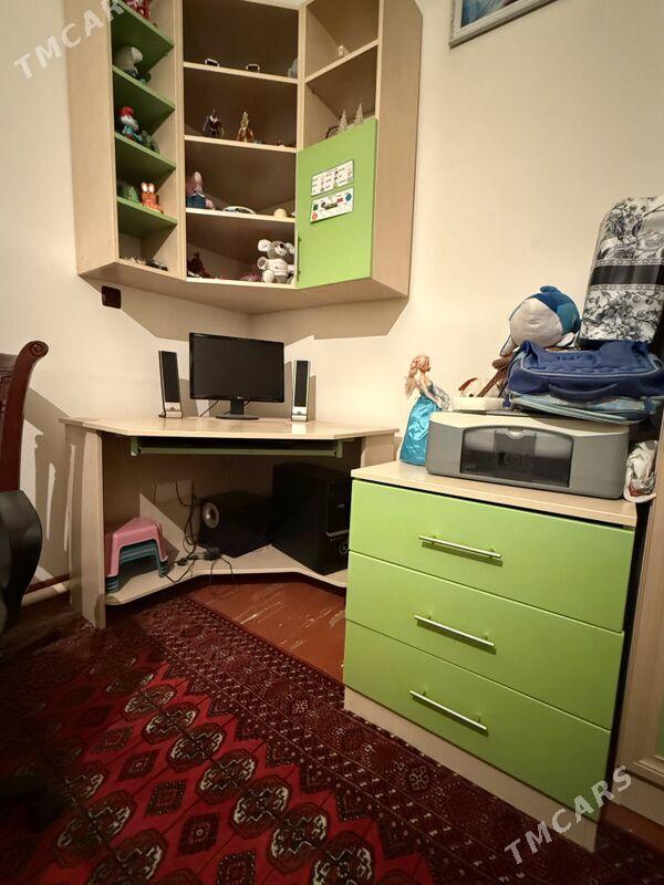 MEBEL DETSKIY KOMNAT - Bagyr - img 1