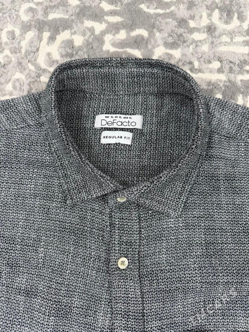 Koynek Рубашки - Aşgabat - img 1