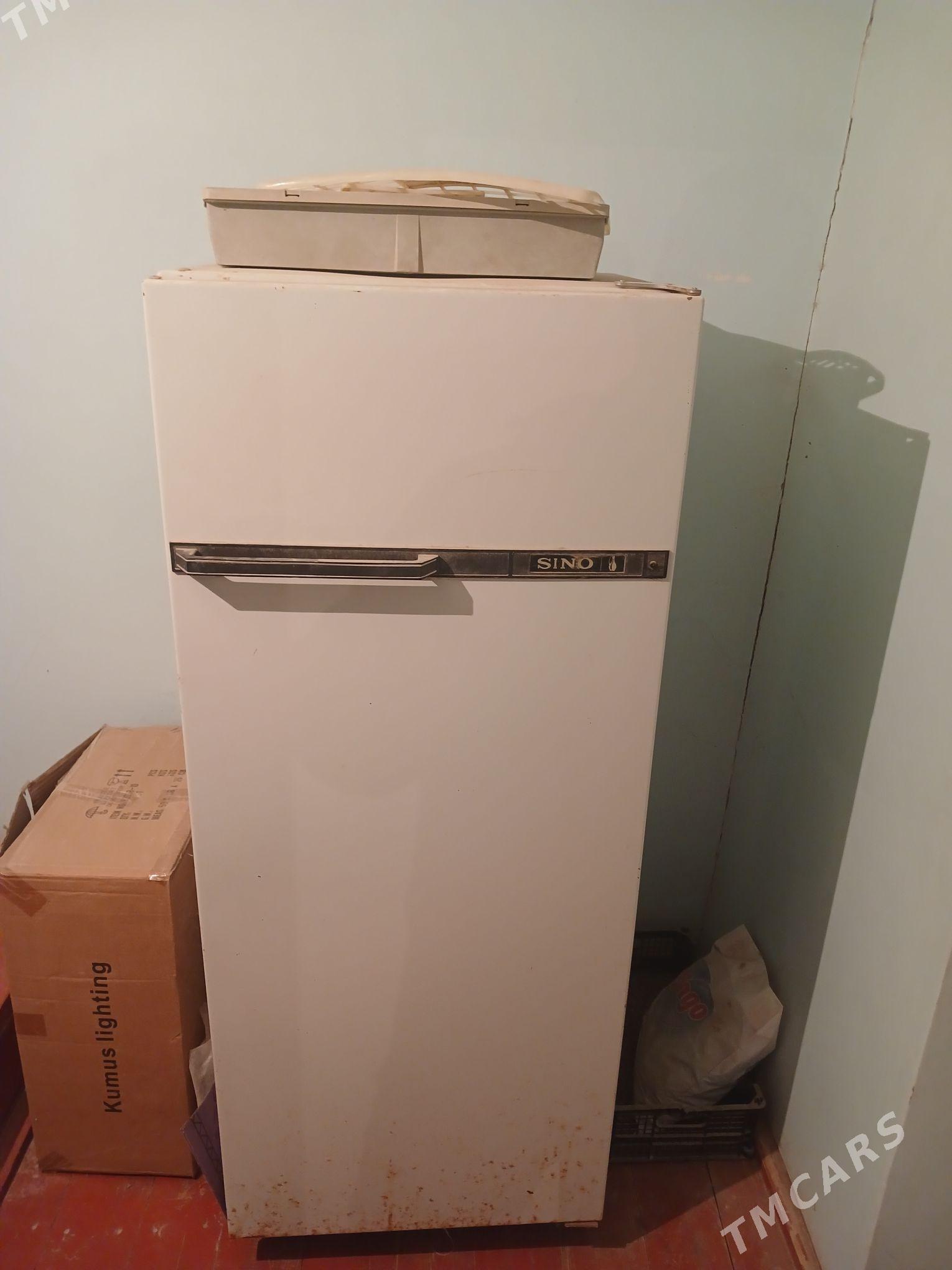 Holodilnik - Daşoguz - img 1