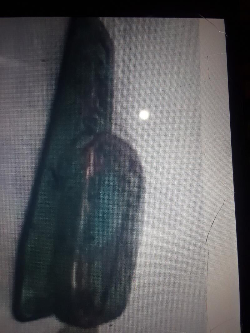 Volvo f12 1 000 TMT - Mary - img 1