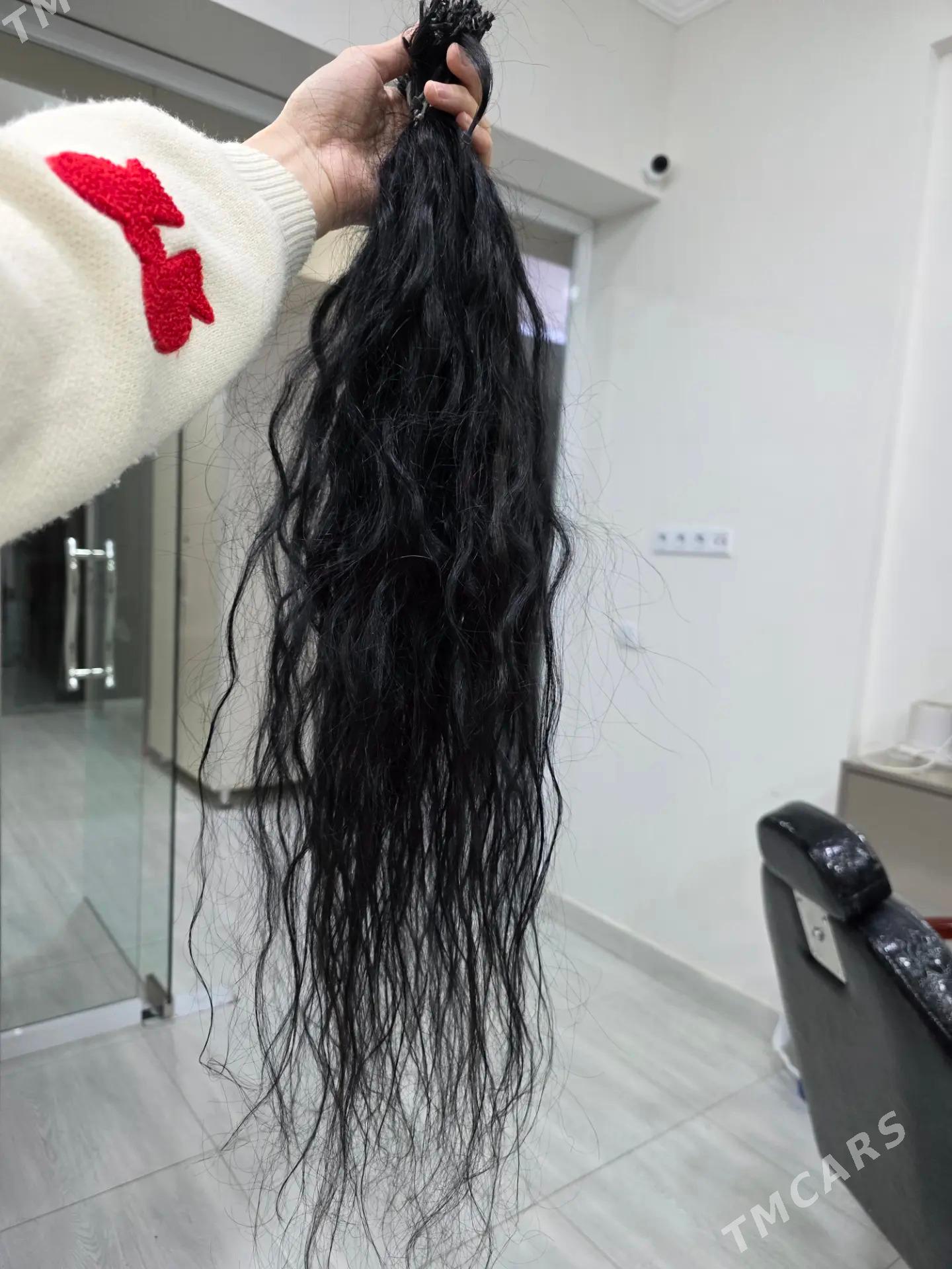 Sac - Ашхабад - img 1