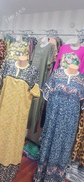 Gotowy köýnek - Хитровка - img 1