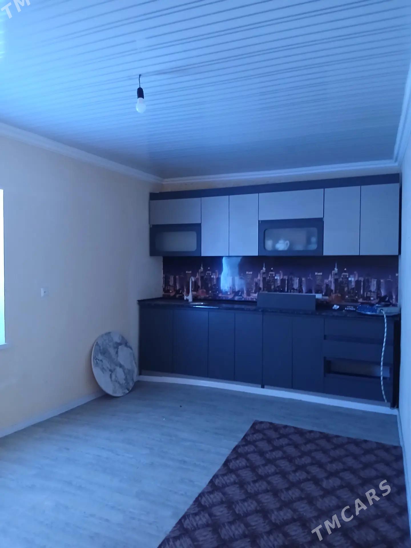 аренда жай - Mary - img 1