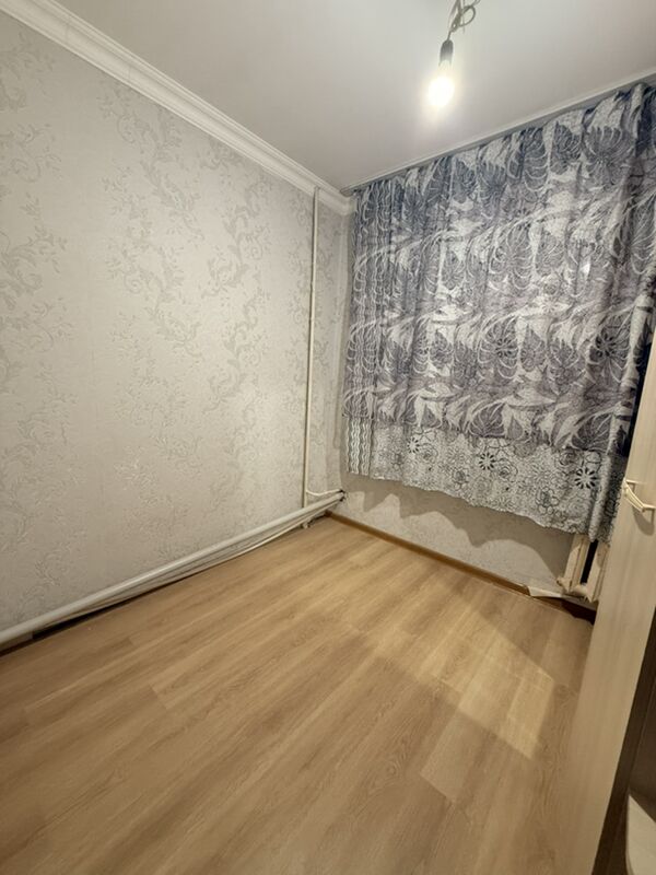 11 мкр дешево - 11 мкр - img 1