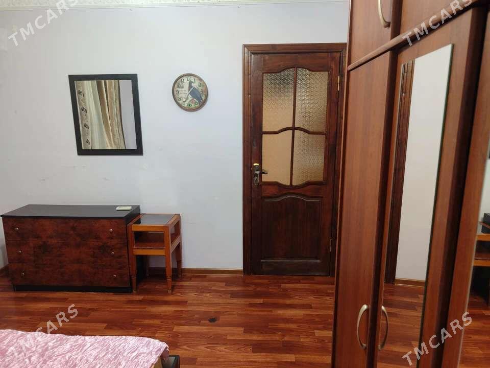 ARENADA 30nji mikr, 2kom! - 30 mkr - img 1