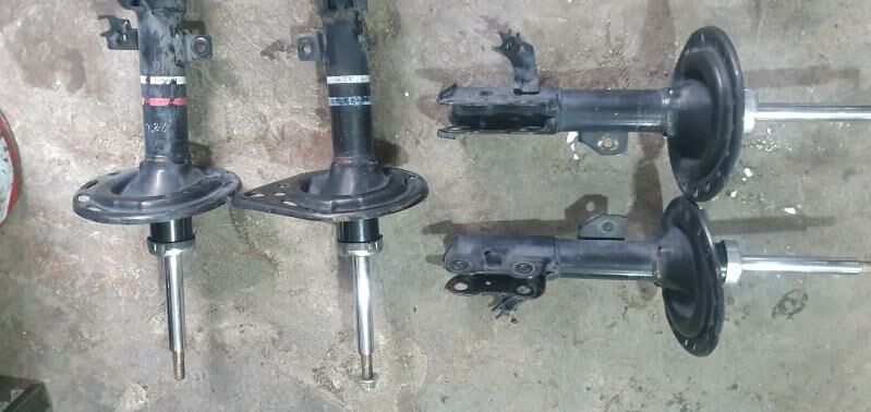 amastatyr 2 400 TMT - Ашхабад - img 1