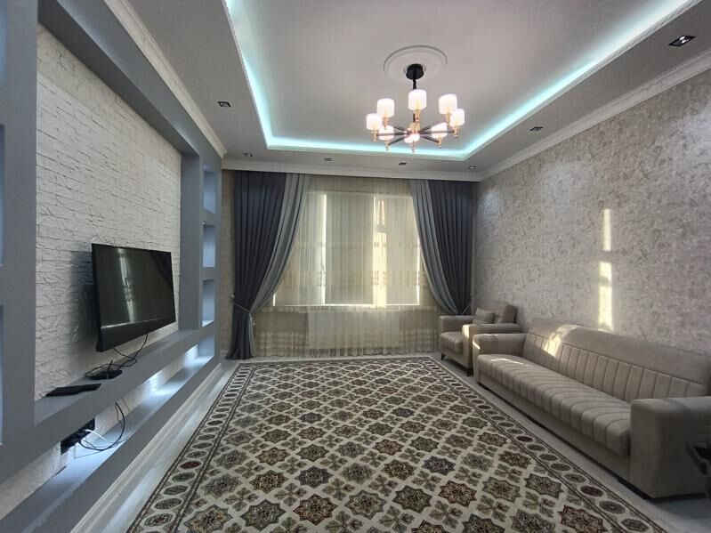 arenda jay Gurtly - Ашхабад - img 1