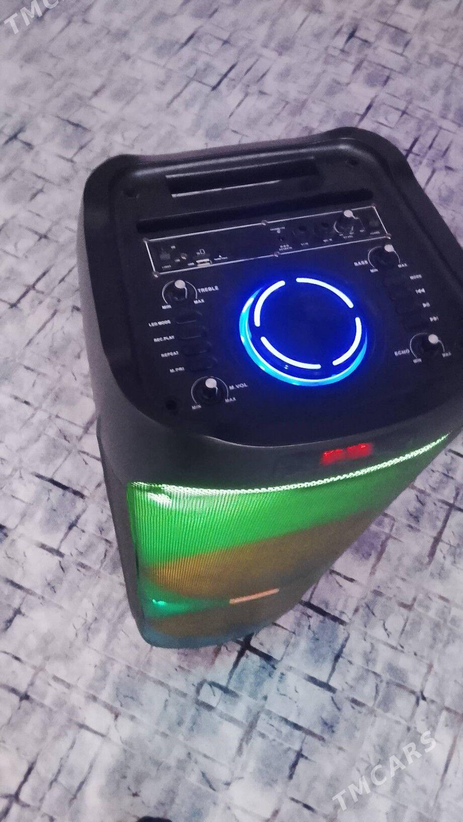 DGİV VOlt - Фарап - img 1