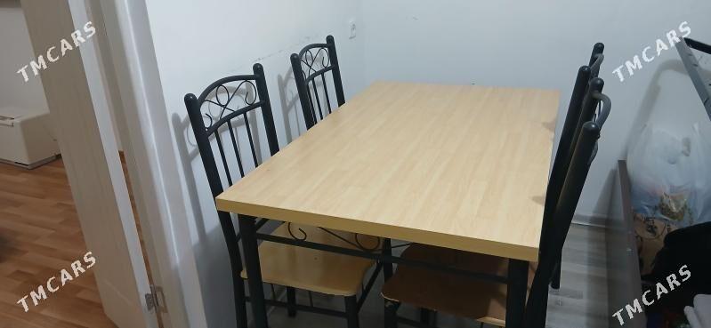 stol stul стол стул - 30 mkr - img 1