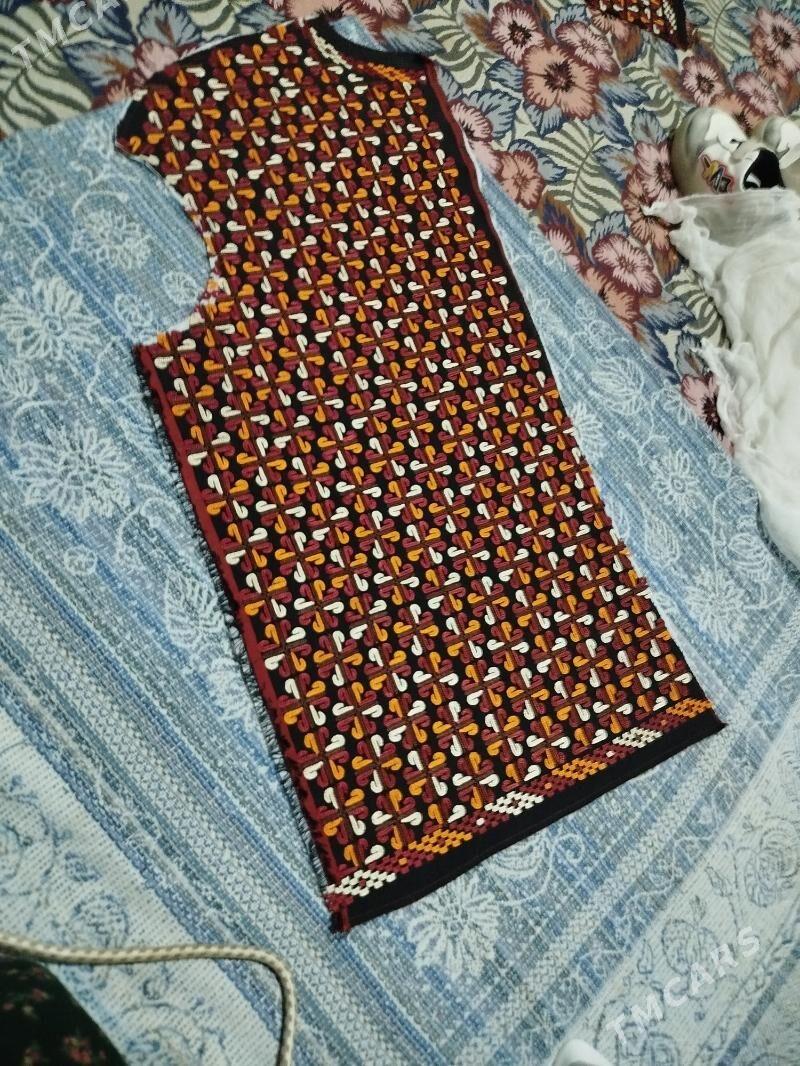 janome 350e - Sarahs - img 1