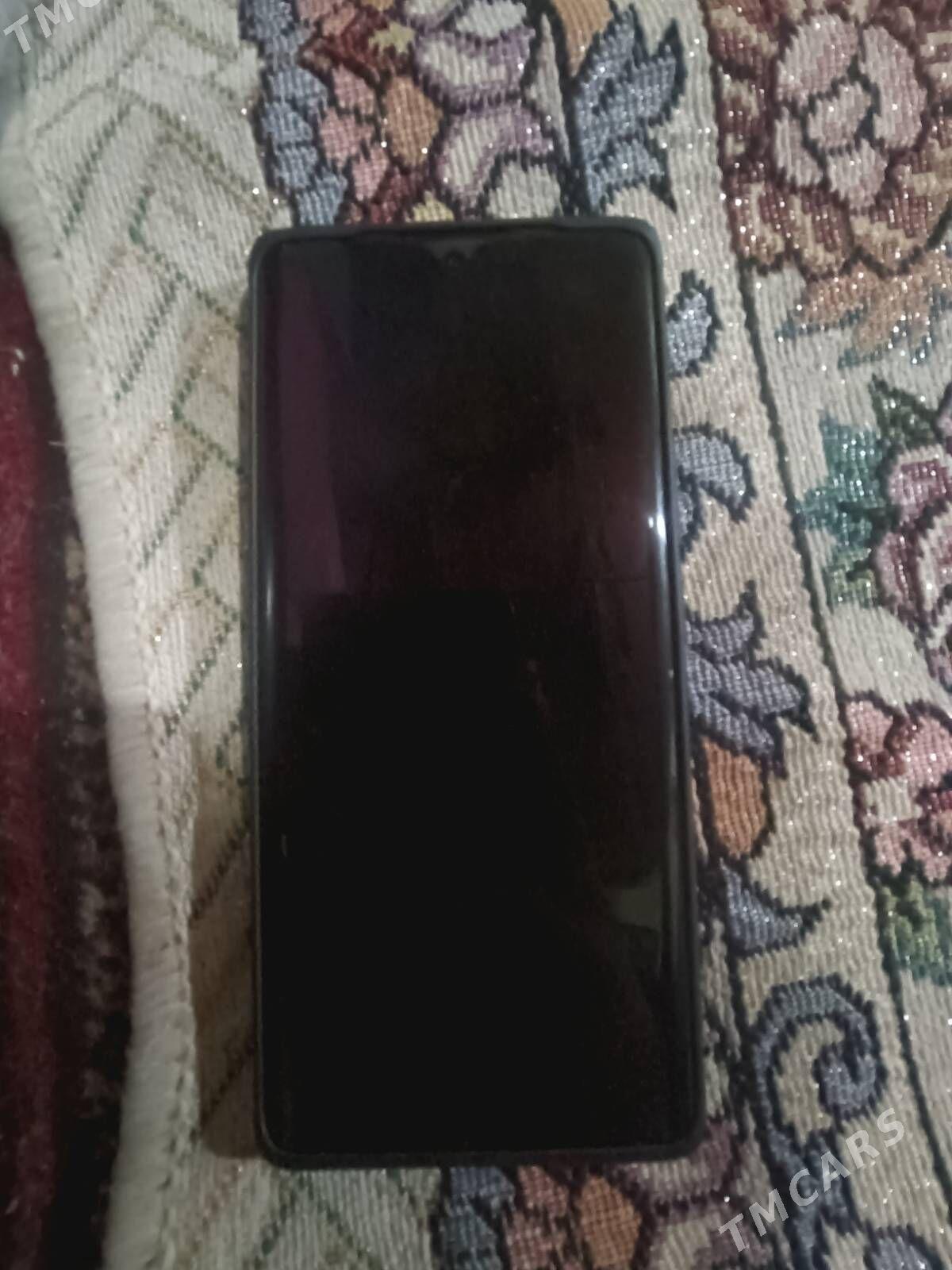 redmi not 14 pro - Garadamak Şor - img 1