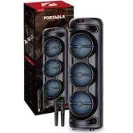 Karoke Kalonka - Чарджоу - img 1