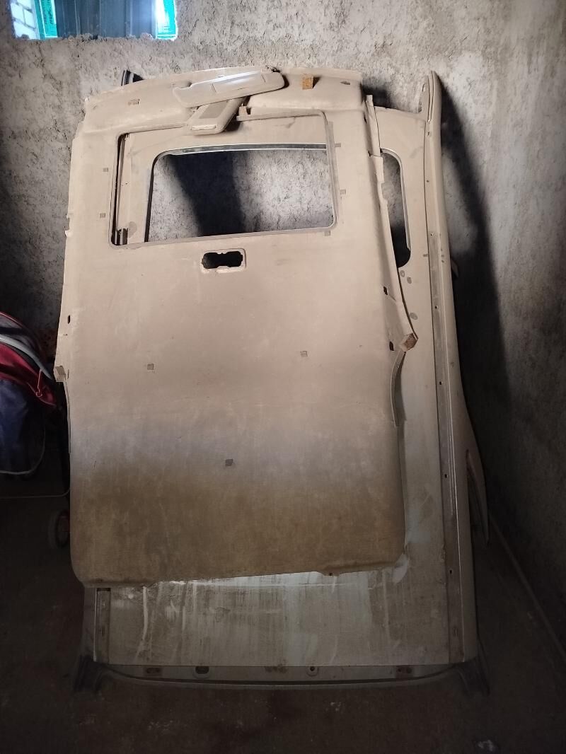 Kryşa 1 500 TMT - Mary - img 1