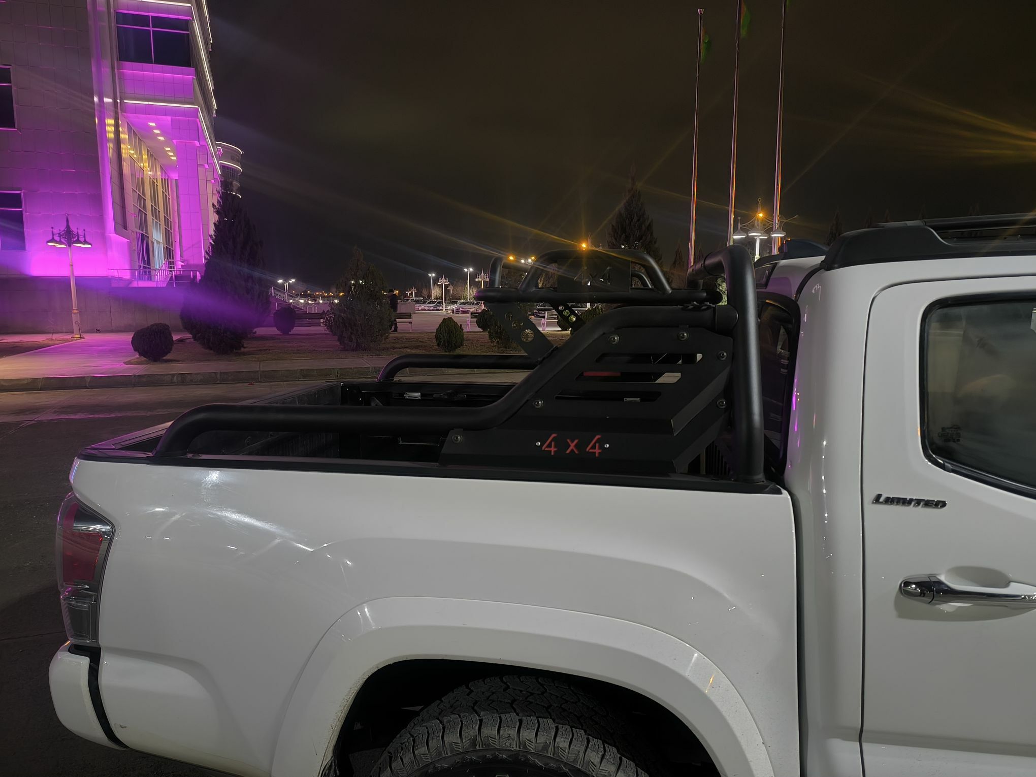 duga дуга 5 200 TMT - Фарап - img 1