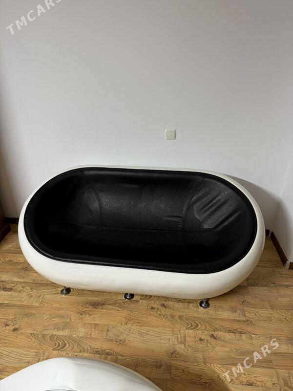 mebel komplekt - Ашхабад - img 1